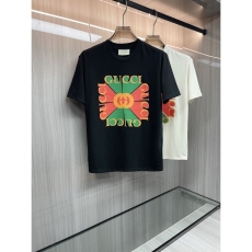 Gucci T-Shirts